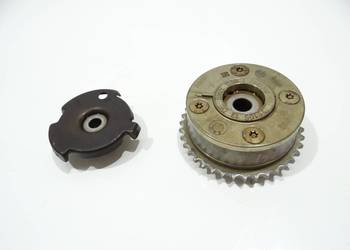 KOŁO ZĘBATE VANOS BMW E60 E61 N52B25A 7522290