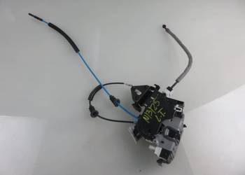 ZAMEK LEWY TYLNY MERCEDES-BENZ KLASA C T-Model (S204) A2047301335