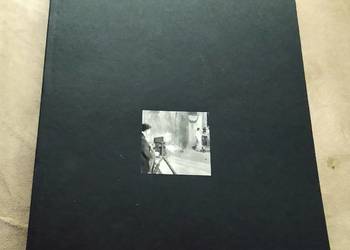 Cudowny Kinemo oprac. T Szczepański i B Żyłko