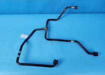 DEUTZ-FAHR 6130 TTV PRZEWÓD RURA HYDRUALICZNA 0.026.2742.3