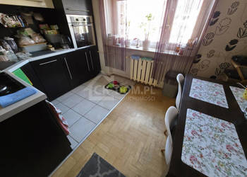 Mieszkanie ul. Kochanowskiego, 70m2