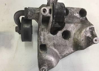 łapa 6455-7787319 napinacz BMW e60 e90 e46 2.0D