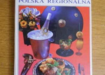 Kuchnia polska regionalna - Mazowsze, Kurpie, Podlasie