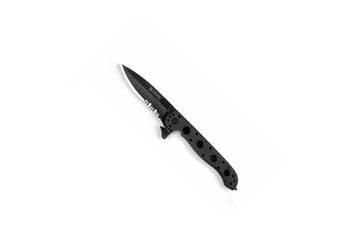 Nóż składany CRKT M16-13ZLEK