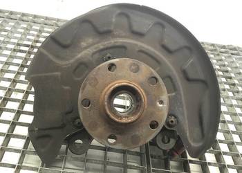 ZWROTNICA PRAWY PRZÓD VW GOLF VII 1.6 105KM