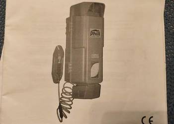 Kompresor do tankowania (cng) gazu ziemnego z sieci miejskiej