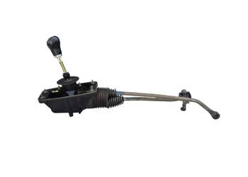 LEWAREK WYBIERAK BIEGÓW 5B AUDI A4 B6 A4 B7 8E0711290 8E0711271 8E0711025A