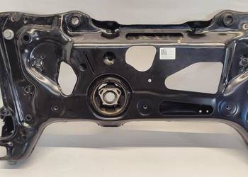 SKODA KAROQ SANKI KOŁYSKA PRZÓD 3Q0199315K 3Q0199315D SKODA KAROQ SANKI KOŁYSKA PRZÓD 3Q0199315K 3Q0199315D