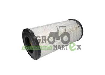 87682990, 392120A1 FILTR POWIETRZA SILNIKA DUŻY CNH org