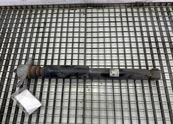 AMORTYZATOR PRAWY TYŁ HYUNDAI i30 Hatchback 55300-G4000 1.0