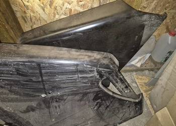 Blotniki daewoo lublin 3