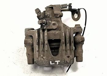 ZACISK HAMULCOWY TYŁ LEWY OPEL ZAFIRA A