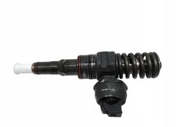 POMPOWTRYSKIWACZ 038130073AR 1.9 TDI VW Volkswagen Passat V (1996-2005) B5