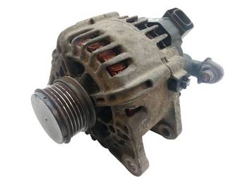 ALTERNATOR 373002A500 1.6 CRDI Kia Cee'd I (2006-2012)