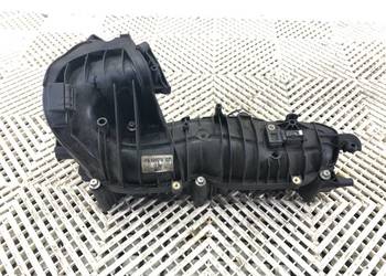 KOLEKTOR SSĄCY BMW E84 7810179 2.0 143KM 09-15