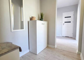 Mieszkanie na sprzedaż Sieradz 53m2 2 pokojowe