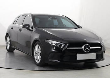 Mercedes A A 250