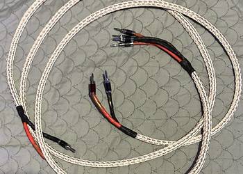 Kimber kable 12 tc Ascent Series