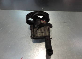 POMPA WSPOMAGANIA RENAULT LAGUNA 2 1.8 16V 8200054528