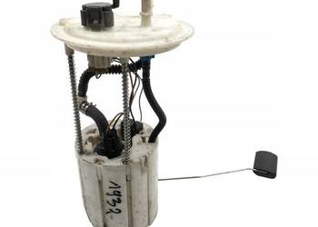 POMPA PALIWA  PŁYWAK 1.6 CRDI Hyundai Tucson III (2015-2020) TL