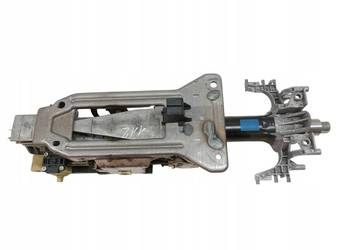 KOLUMNA KIEROWNICZA 831401091 Bmw X5 II (2006-2013) E70