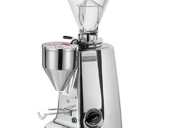 Mazzer Super Jolly Electronic - młynek do kawy WYSYŁKA 0 zł.