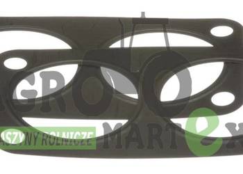 87394472, D8NN8255AA, 83995487, 83912930 USZCZELKA CNH