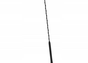 ANTENA KAROSERYJNA AM5T18828BB Ford Focus Mk3 (2010-2019)