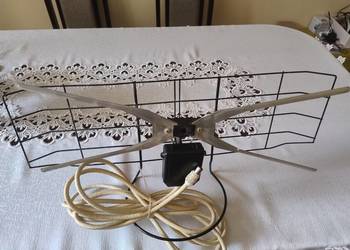 Antena TV pokojowa