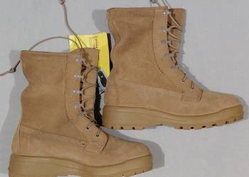Buty ICWR Belleville Goretex 6,5W