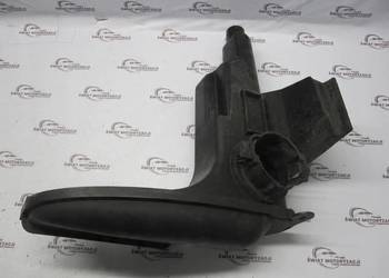 PEUGEOT 508 I SW 11r rezonator łapacz powietrza 9684937980