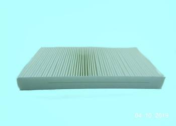 FILTR KABINOWY FIAT BRAVO MAREA ALFA 156 ASO FILTR KABINOWY FIAT BRAVO MAREA ALFA 156 ASO