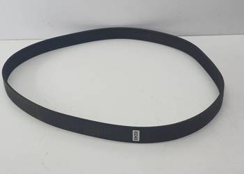 PASEK KLINOWY WIELOROWKOWY 8PK 8PK1230