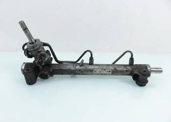 MAGLOWNICA OPEL ZAFIRA B (A05) 13188616 7831985142