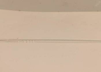 MERCEDES W205 LAMPKA LED A2058254110