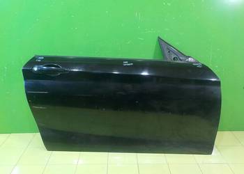 BMW 1 F21 1.6 B 12r 11-15 3D drzwi prawe przod
