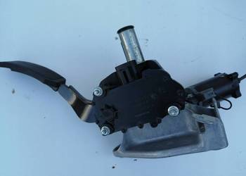 POTENCJOMETR PEDAŁ GAZU NISSAN TITAN INFINITI QX56