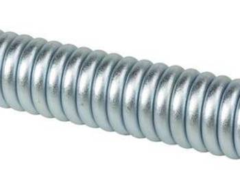 Sprężyna spulchniacza śladów 1717400010