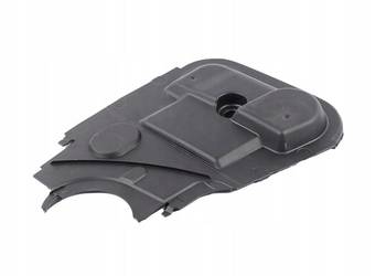 VOLVO S60 V70 XC70 oslona pokrywa rozrzadu 5cyl OE 8642372