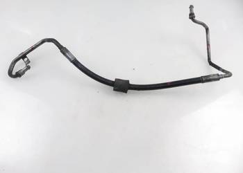 PRZEWÓD WSPOMAGANIA PORSCHE CAYENNE S 4.5 7L5422893AE