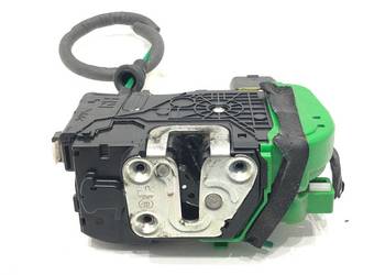 ZAMEK DRZWI PRAWY PRZÓD HYUNDAI i40 Hatchback 81320-3Z020