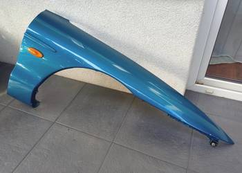 Ford Probe MK2 II błotnik prawy przedni pasażera