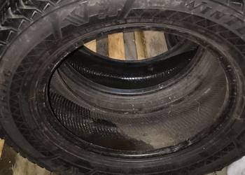 Viking wintech VAN 225/65 R16C