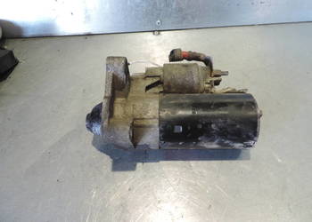 ROZRUSZNIK RENAULT MEGANE III 1.9 DCI