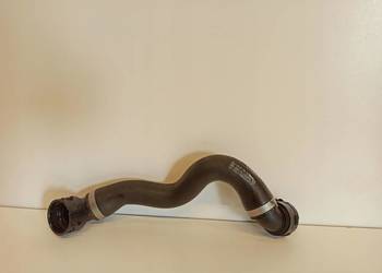 MERCEDES W205 RURA WĄŻ WODY A2055017484