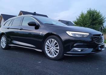 Insignia B OPC-LINE Innovation Automat
