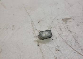 LAMPKA PROJEKTOR LED KLAMKI AUDI A4 B9 A5 8W A5 8W0947133