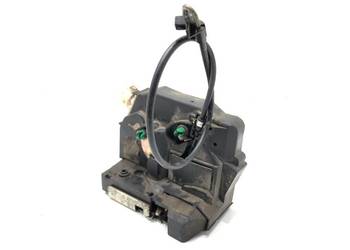 ZAMEK DRZWI PRAWY TYŁ LAND ROVER FREELANDER I SUV 98-06