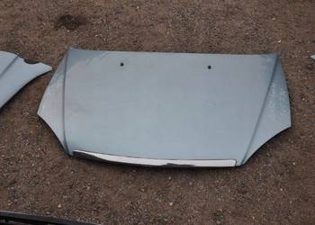 tata indica maska kolor TAT736 nr 20452 WYSYŁKA
