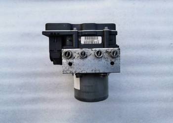 Pompa ABS ESP Boxer Ducato Jumper 0265233329 0265900317